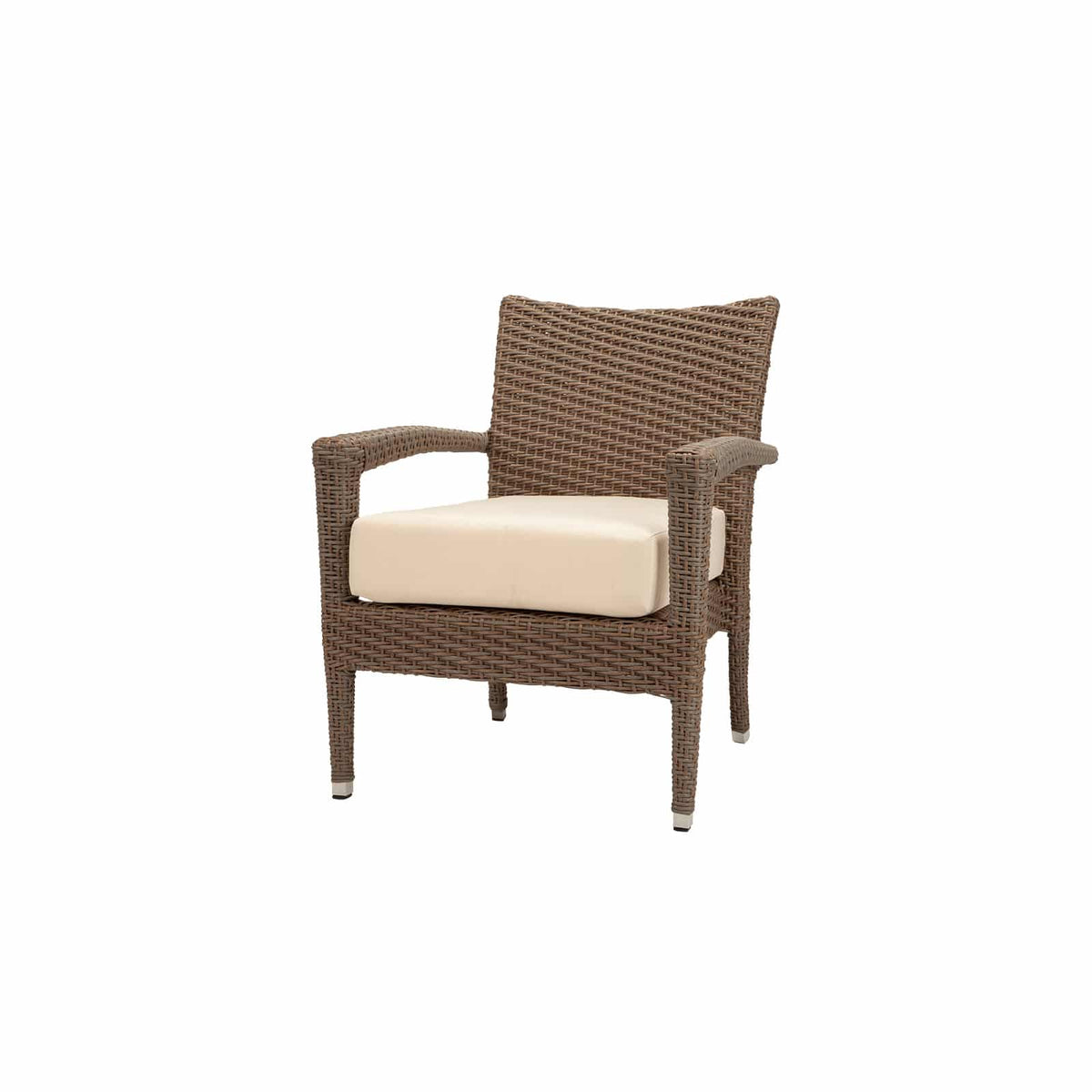 Source Furniture Zen Club Chair