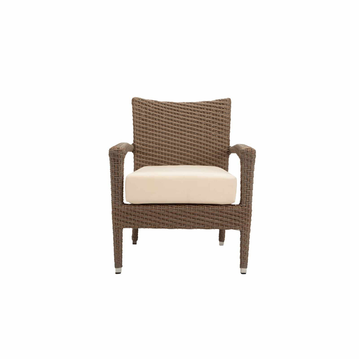Source Furniture Zen Club Chair