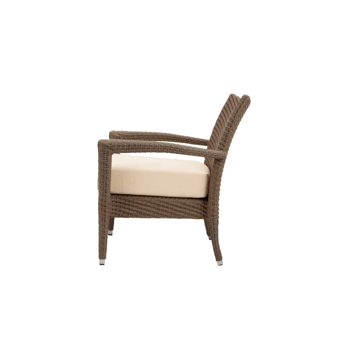 Source Furniture Zen Club Chair