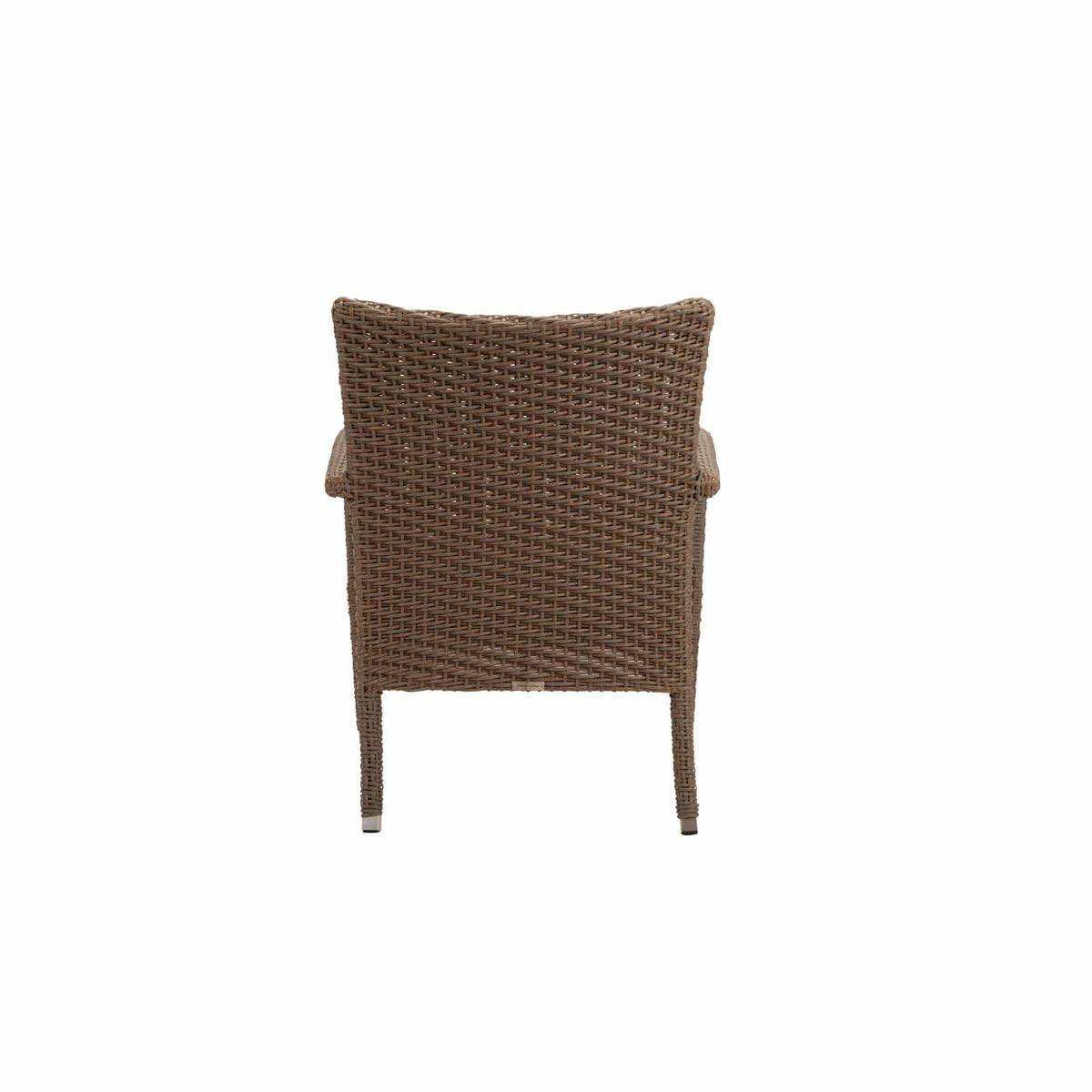 Source Furniture Zen Club Chair