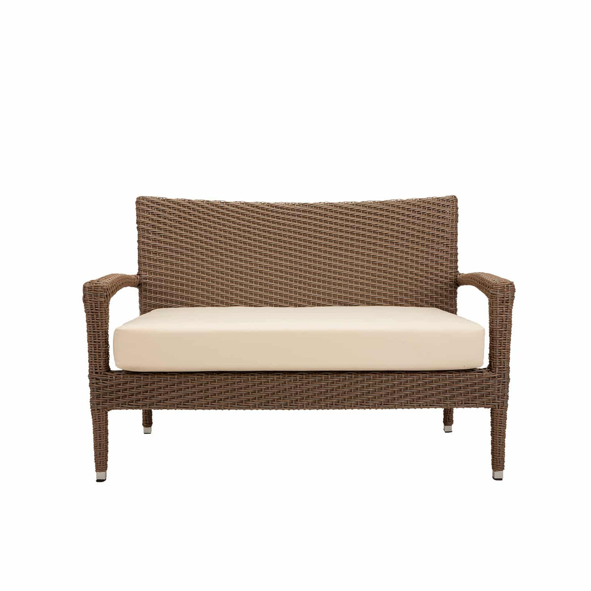 Source Furniture Zen Loveseat