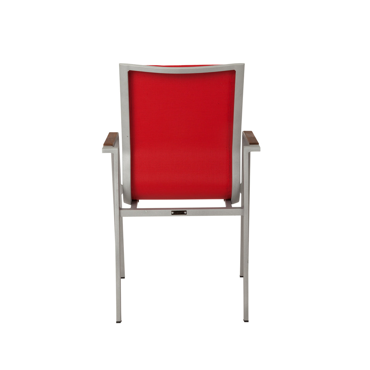 Source Furniture Source Furniture Tides Dining Arm Chair Dining Arm Chair - Rattan Imports