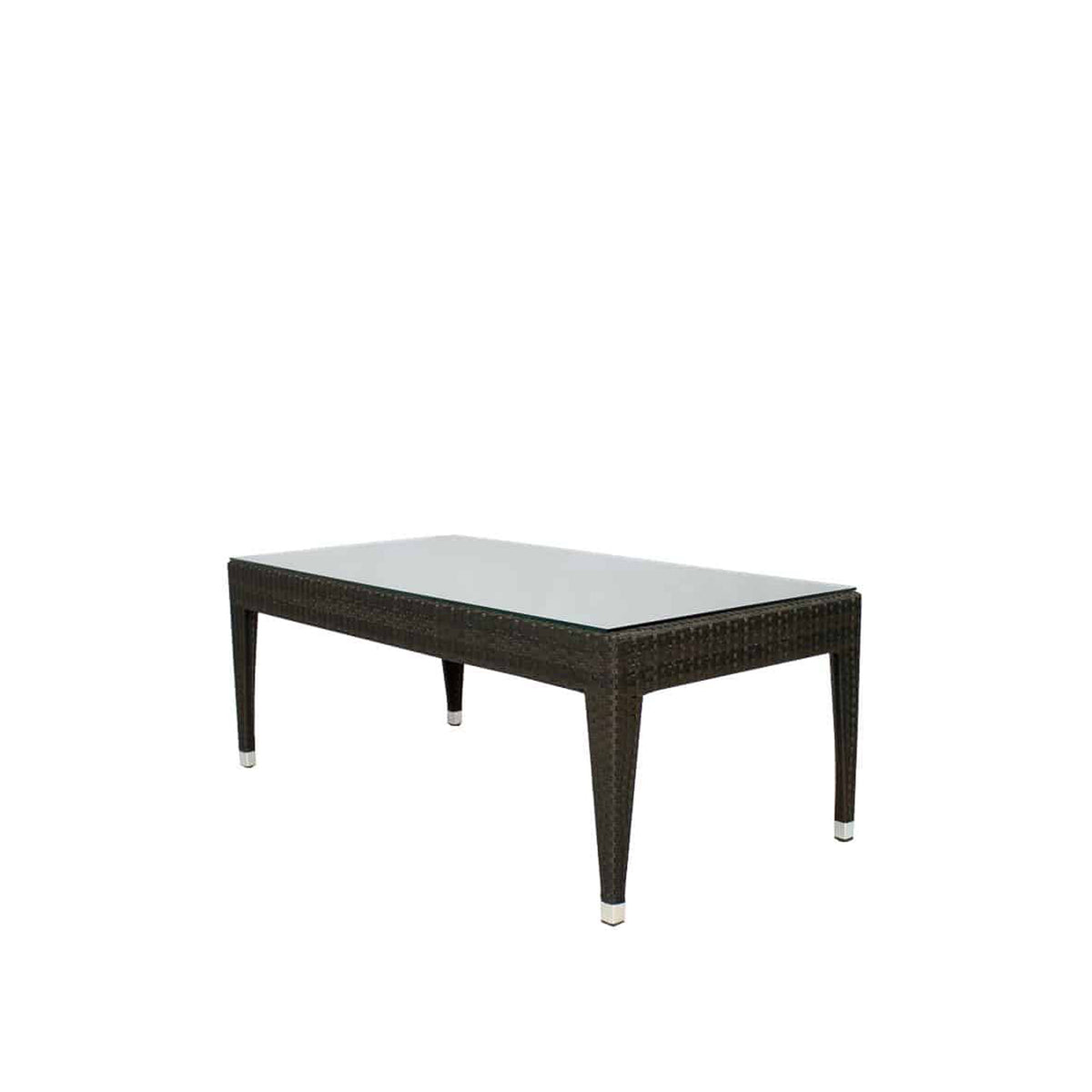 Source Furniture Zen Coffee Table