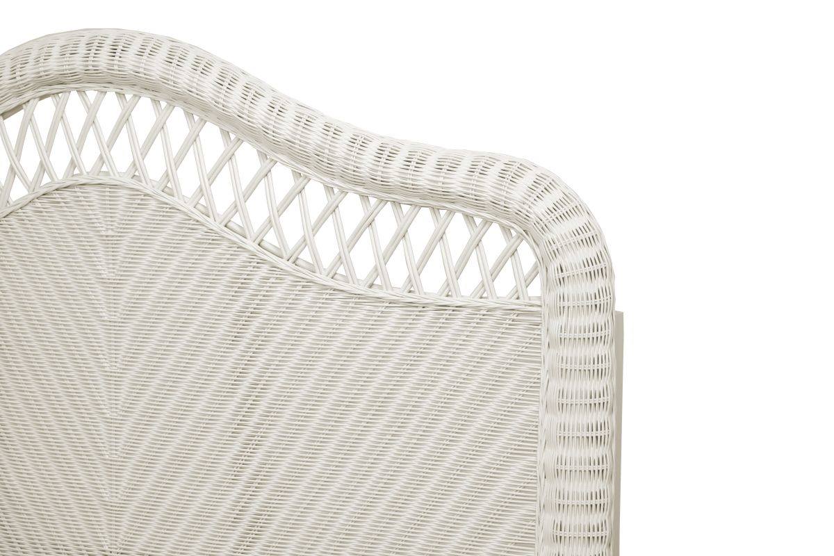 Sea Winds Trading Santa Cruz Twin Headboard B57939