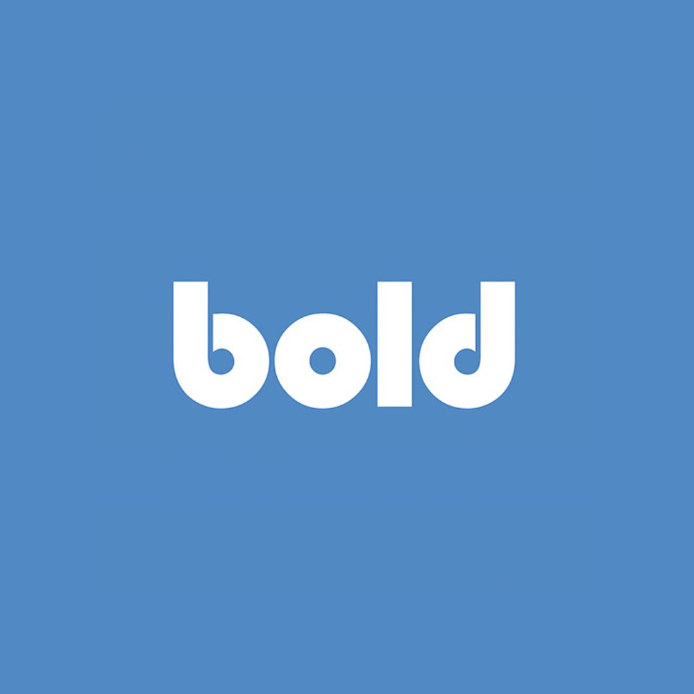 Bold Commerce Bold Test Product #Bold Test Product