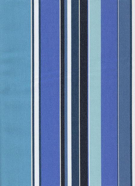 Designer Wicker & Rattan By Tribor Bar Stool Windsor Swivel Barstool by Designer Wicker from Tribor