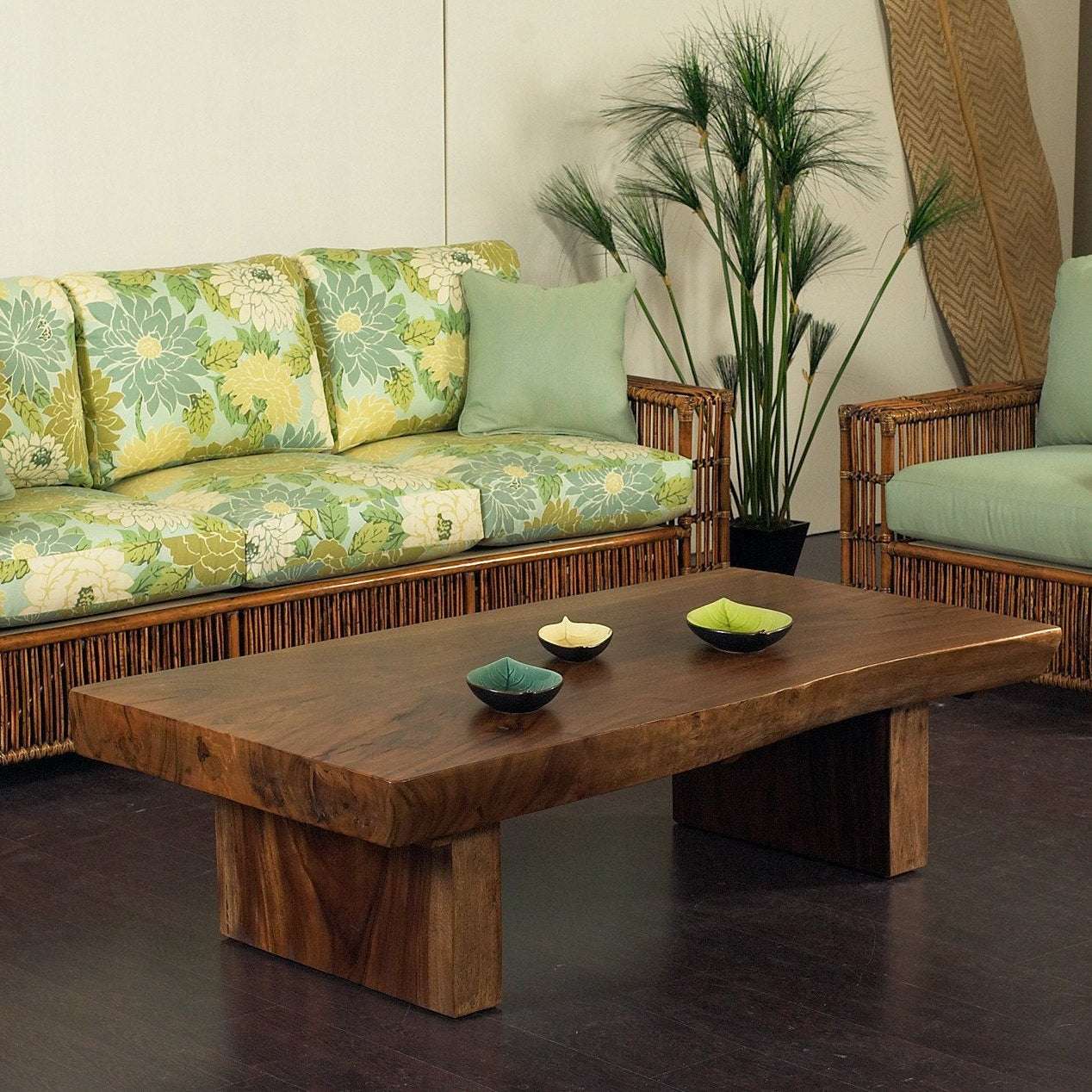 Designer Wicker & Rattan By Tribor Sofa Waterside Sofa by Designer Wicker from Tribor