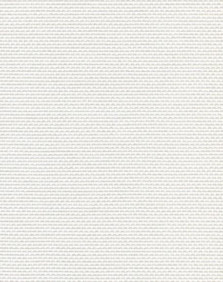 Designer Wicker & Rattan By Tribor Sofa Woodland Sofa by Designer Wicker from Tribor