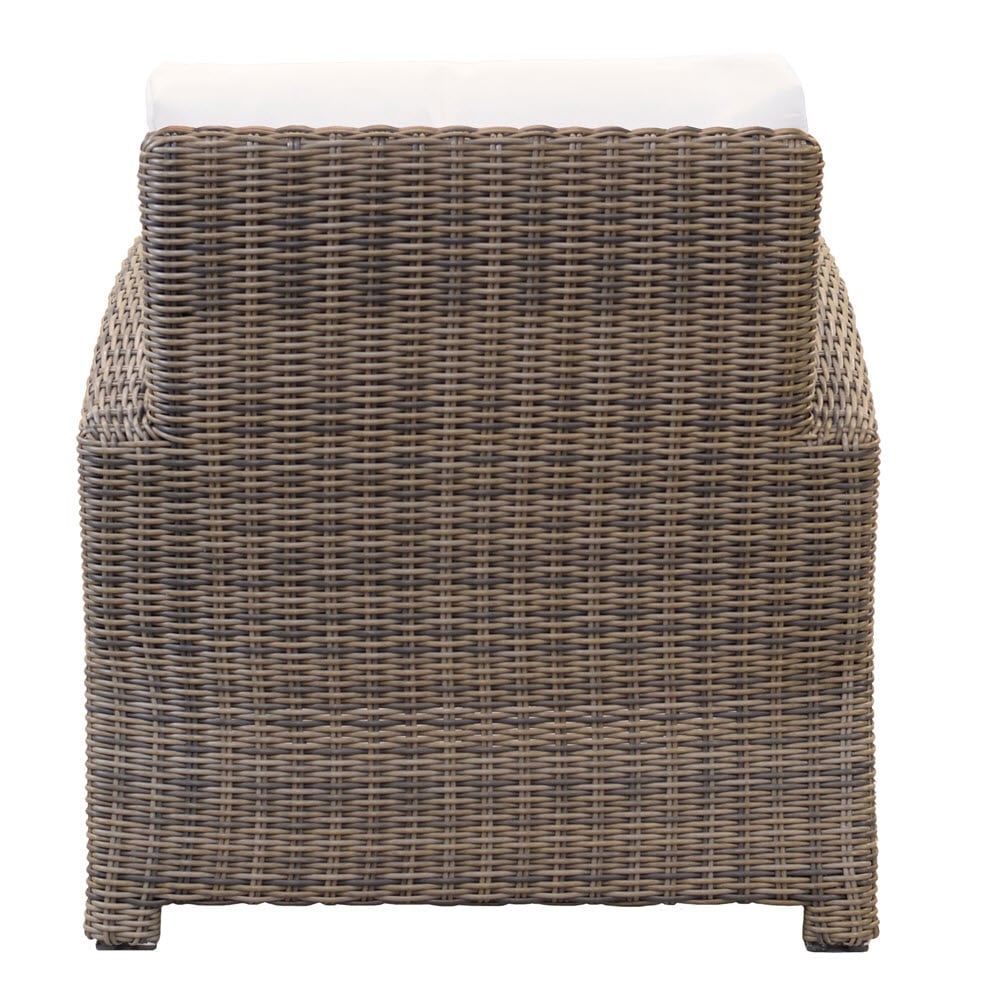 Forever Patio Furniture Forever Patio Cypress Armchair