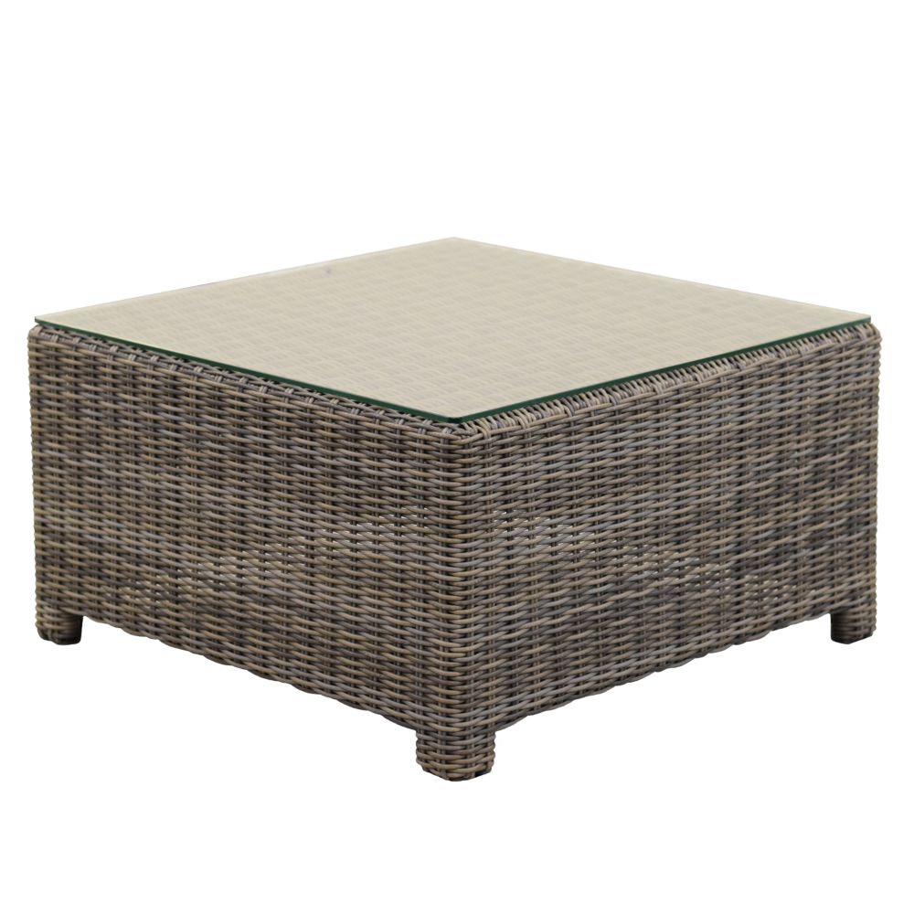 Forever Patio Furniture Forever Patio Cypress Coffee Table