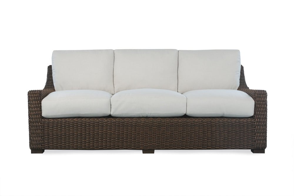 Lloyd Flanders Sofa Lloyd Flanders Mesa Sofa