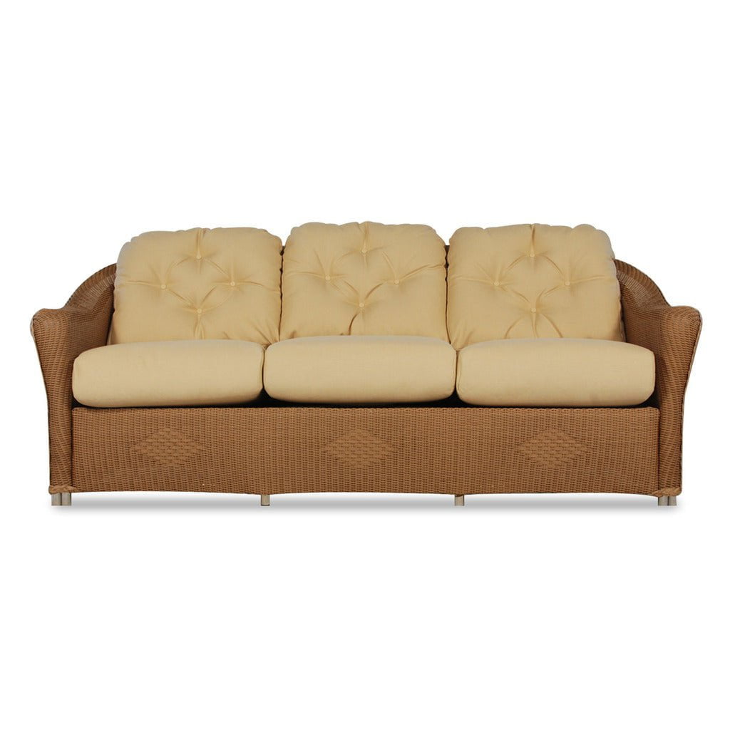 Lloyd Flanders Sofa Lloyd Flanders Reflections Sofa