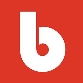 Rattan Imports zzBold Test product