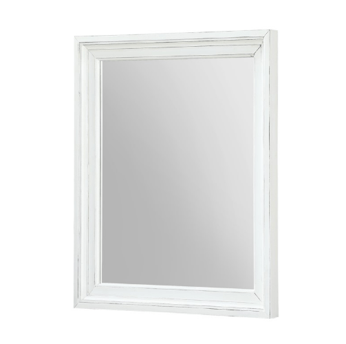 Sea Winds Trading Mirror Sea Winds Trading Islamorada Mirror B23338