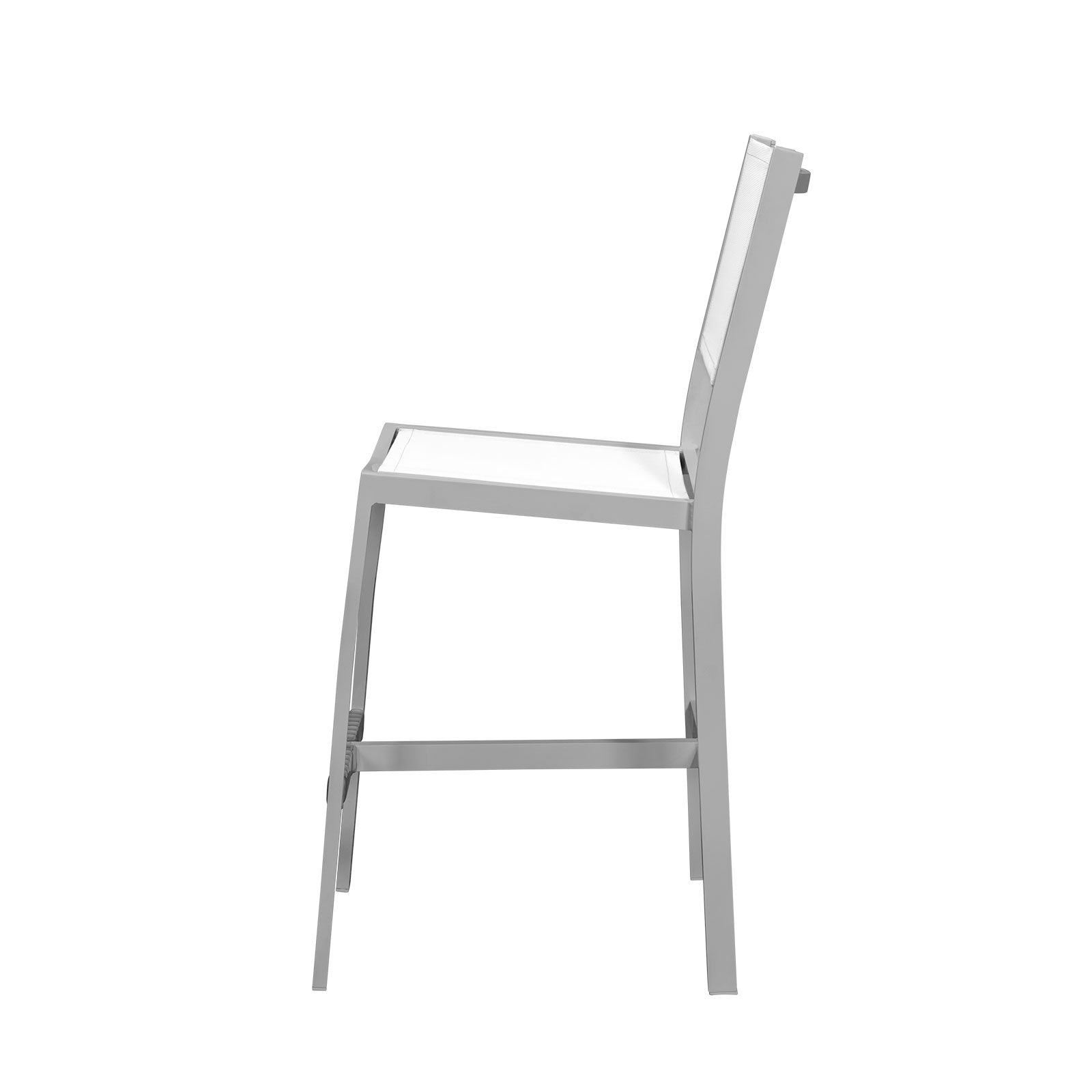 Source Furniture Bar Side Chair Source Furniture Fusion Bar Side Chair