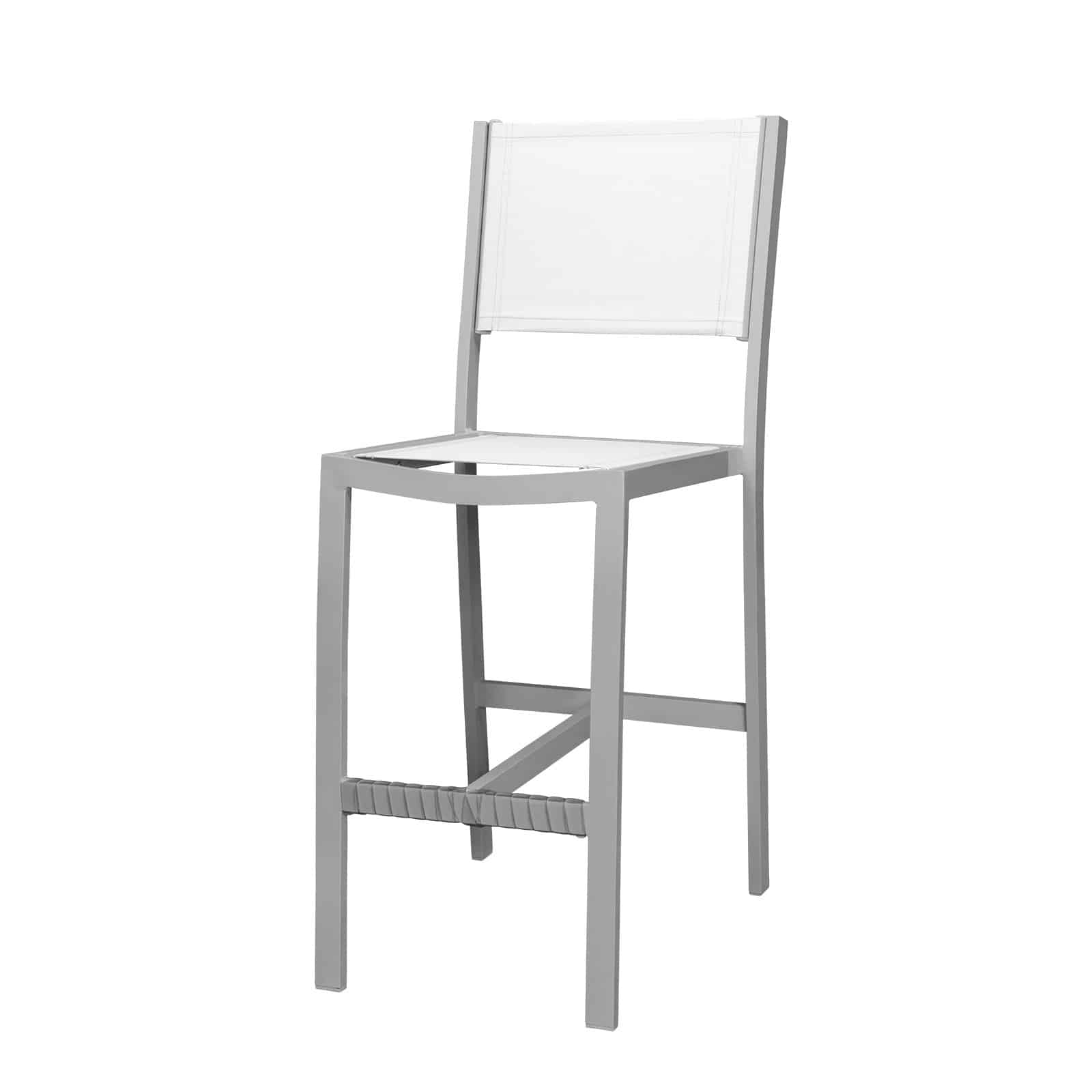 Source Furniture Bar Side Chair Source Furniture Fusion Bar Side Chair