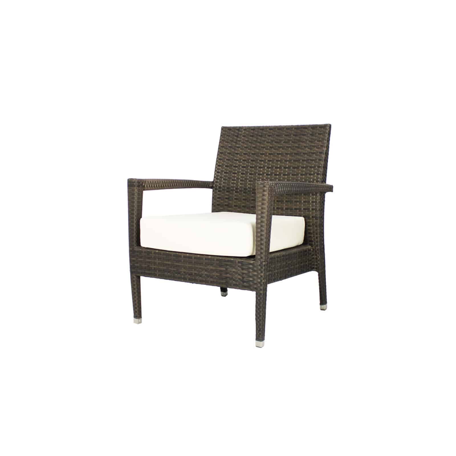 Source Furniture Club Chair Espresso Source Furniture Zen Club Chair