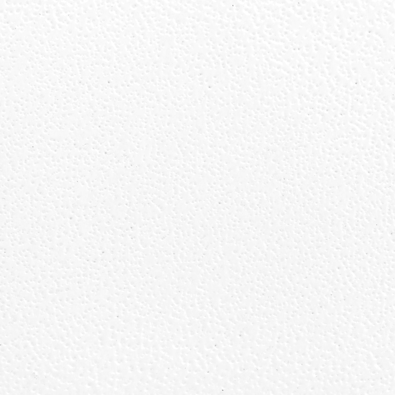 Source Furniture Club Chair Source Furniture Fusion Club Chair