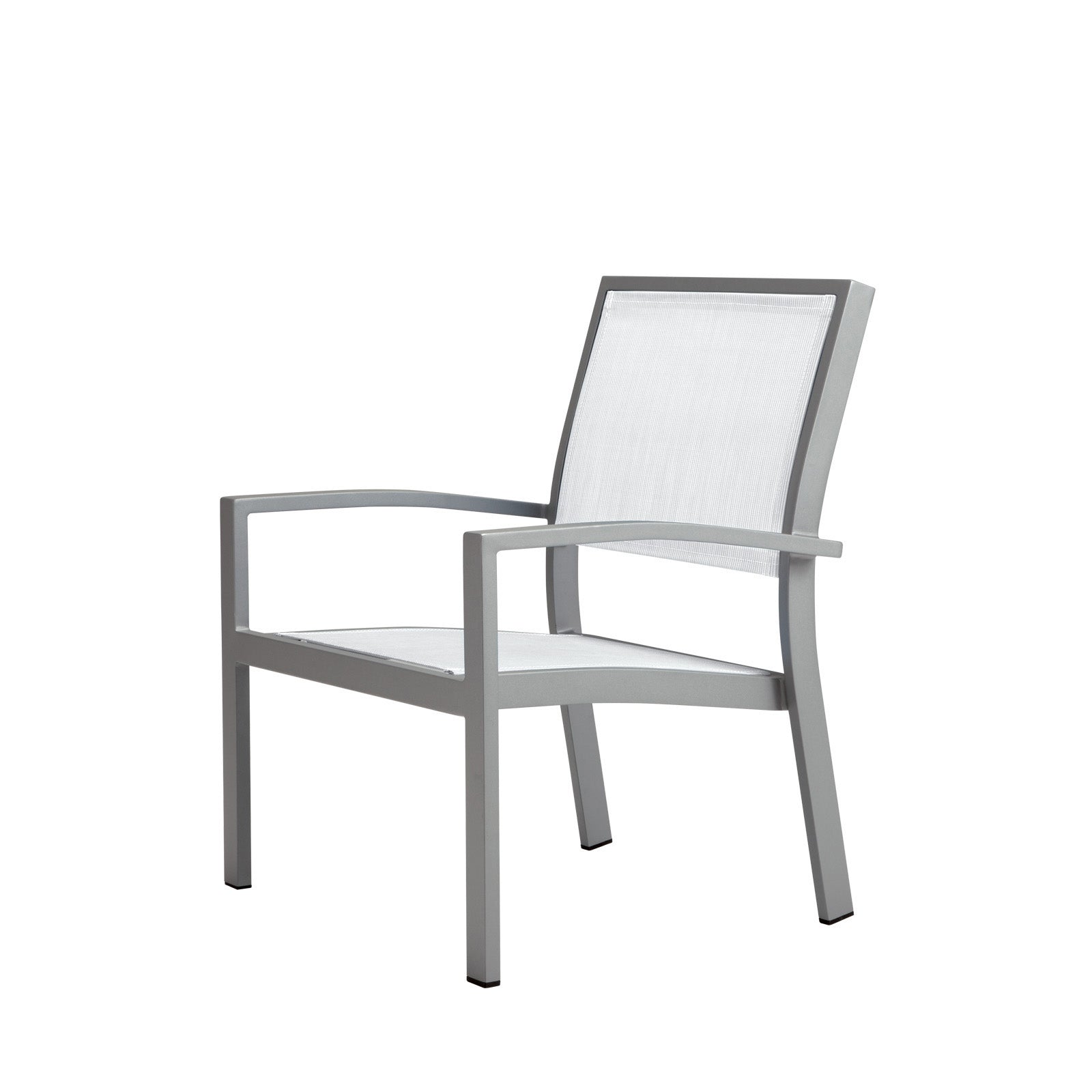 Source Furniture Club Chair Source Furniture Fusion Club Chair