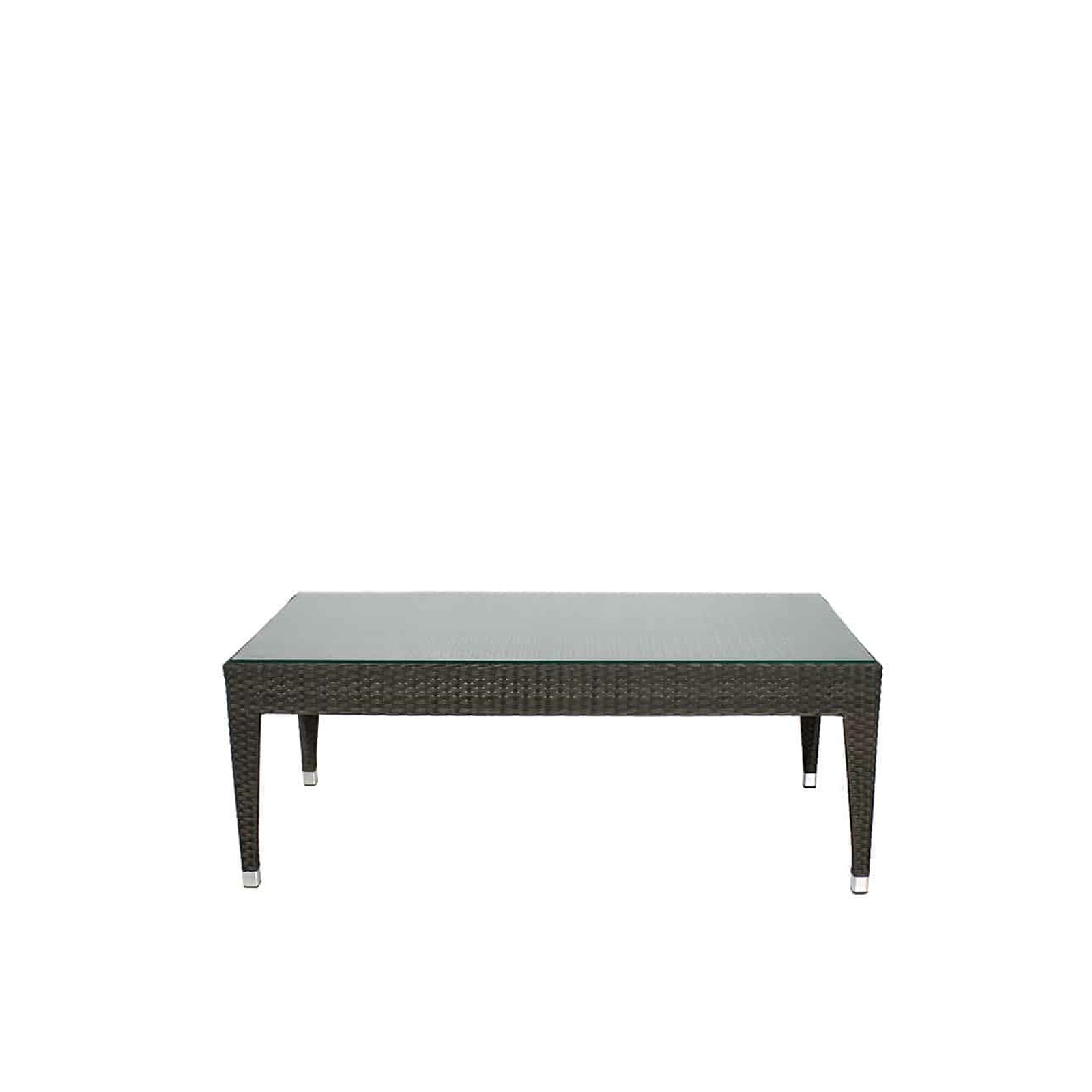 Source Furniture Coffee Table Source Furniture Zen Coffee Table