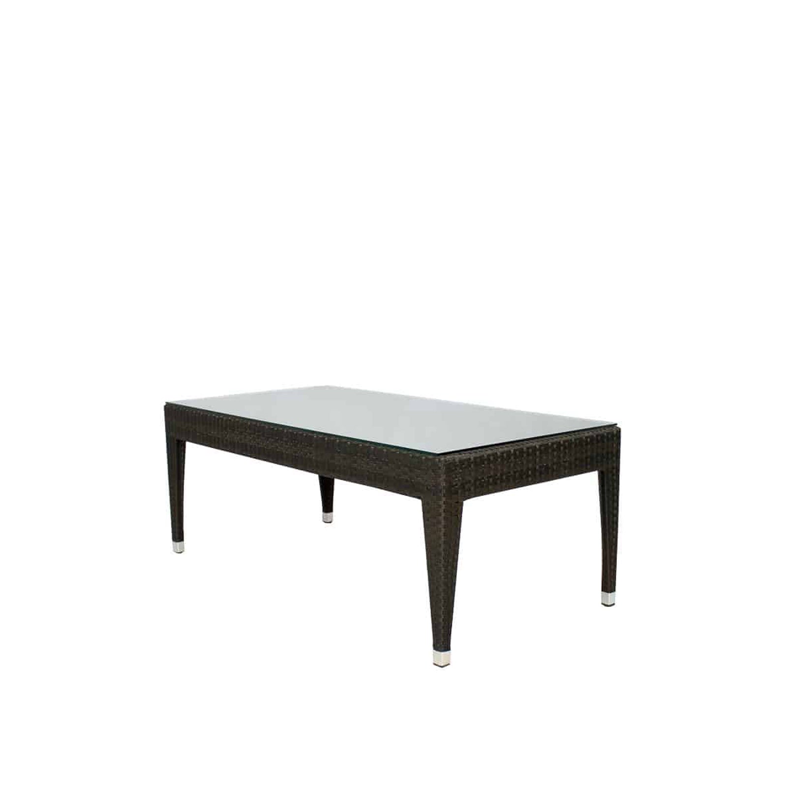 Source Furniture Coffee Table Source Furniture Zen Coffee Table