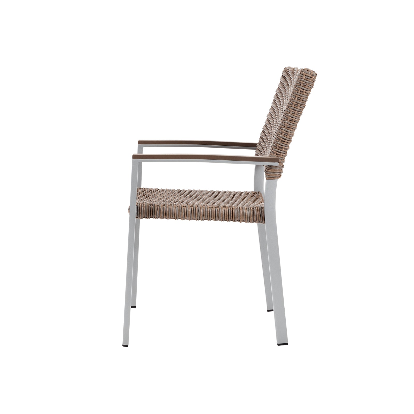 Source Furniture Dining Arm Chair California Sand Source Furniture Fiji Dining Arm Chair