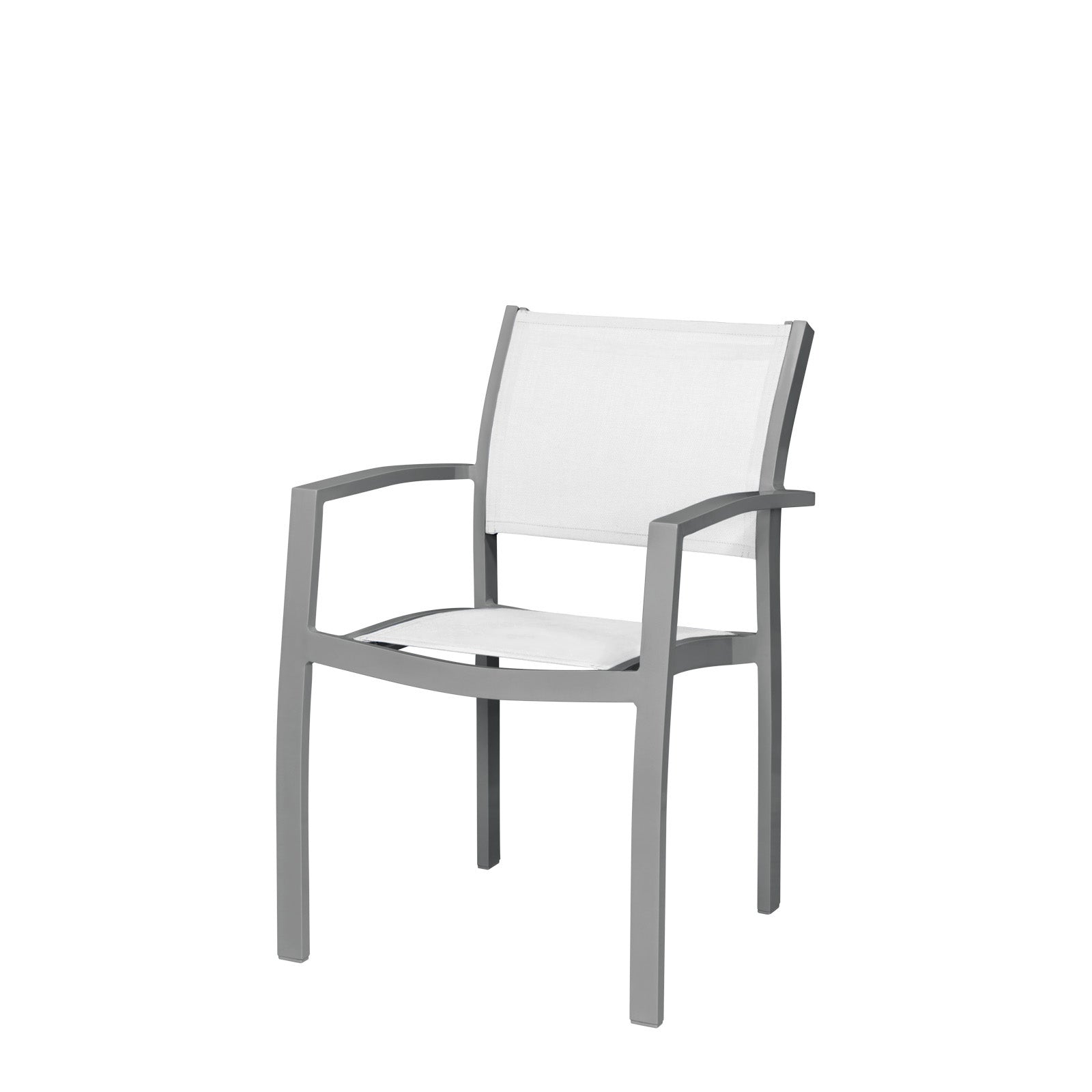 Source Furniture Dining Arm Chair Source Furniture Fusion Dining Arm Chair