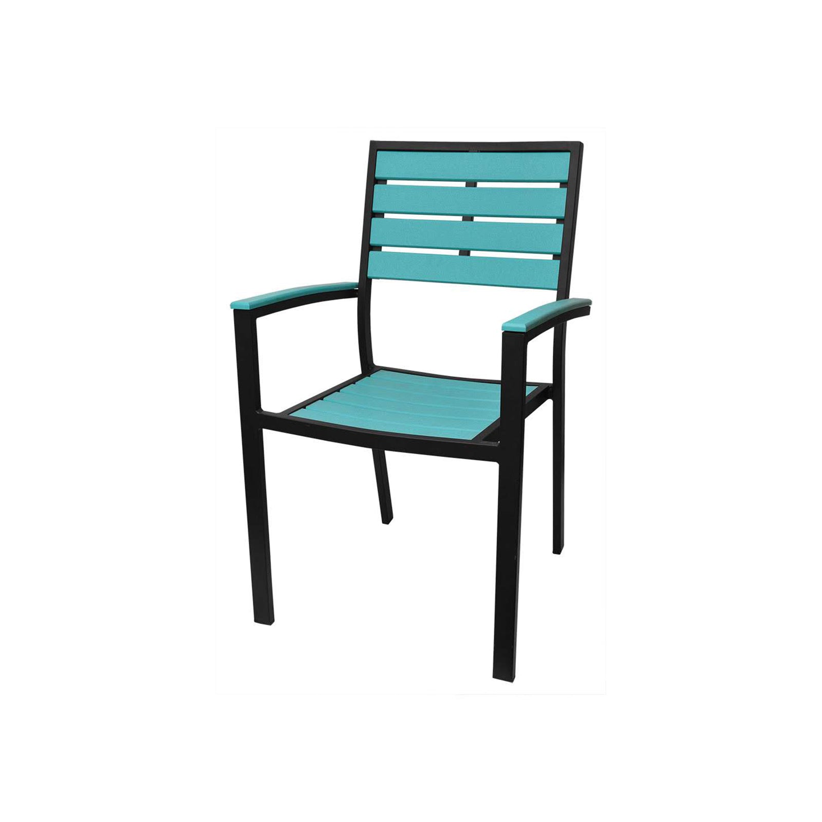 Source Furniture Dining Arm Chair Source Furniture Napa Easton Dining Arm Chair