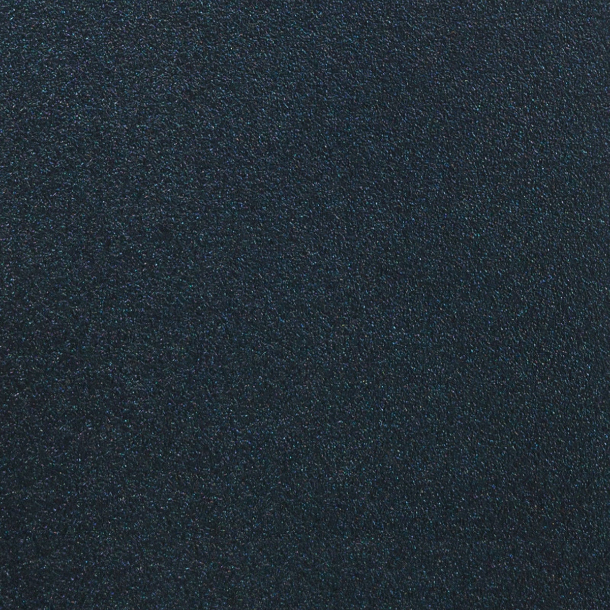 Source Furniture Dining Side Chair Midnight Blue Source Furniture Fusion Dining Side Chair