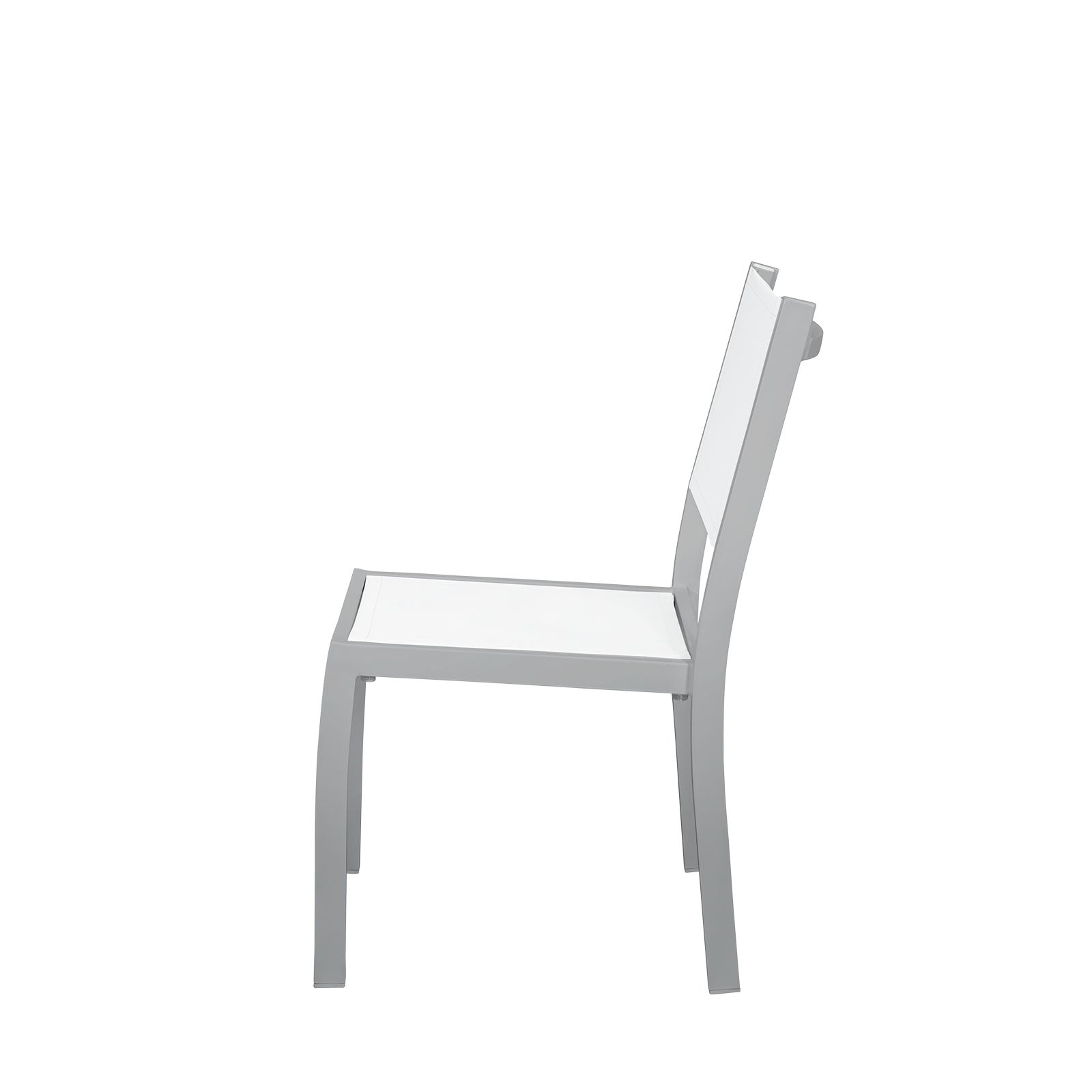 Source Furniture Dining Side Chair Source Furniture Fusion Dining Side Chair