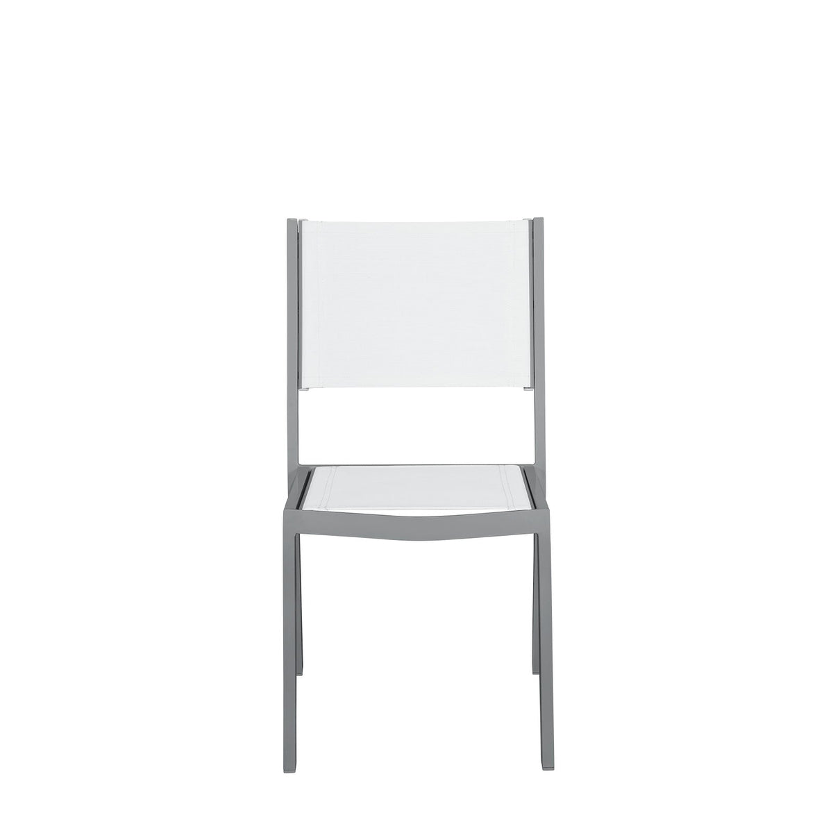 Source Furniture Dining Side Chair Source Furniture Fusion Dining Side Chair