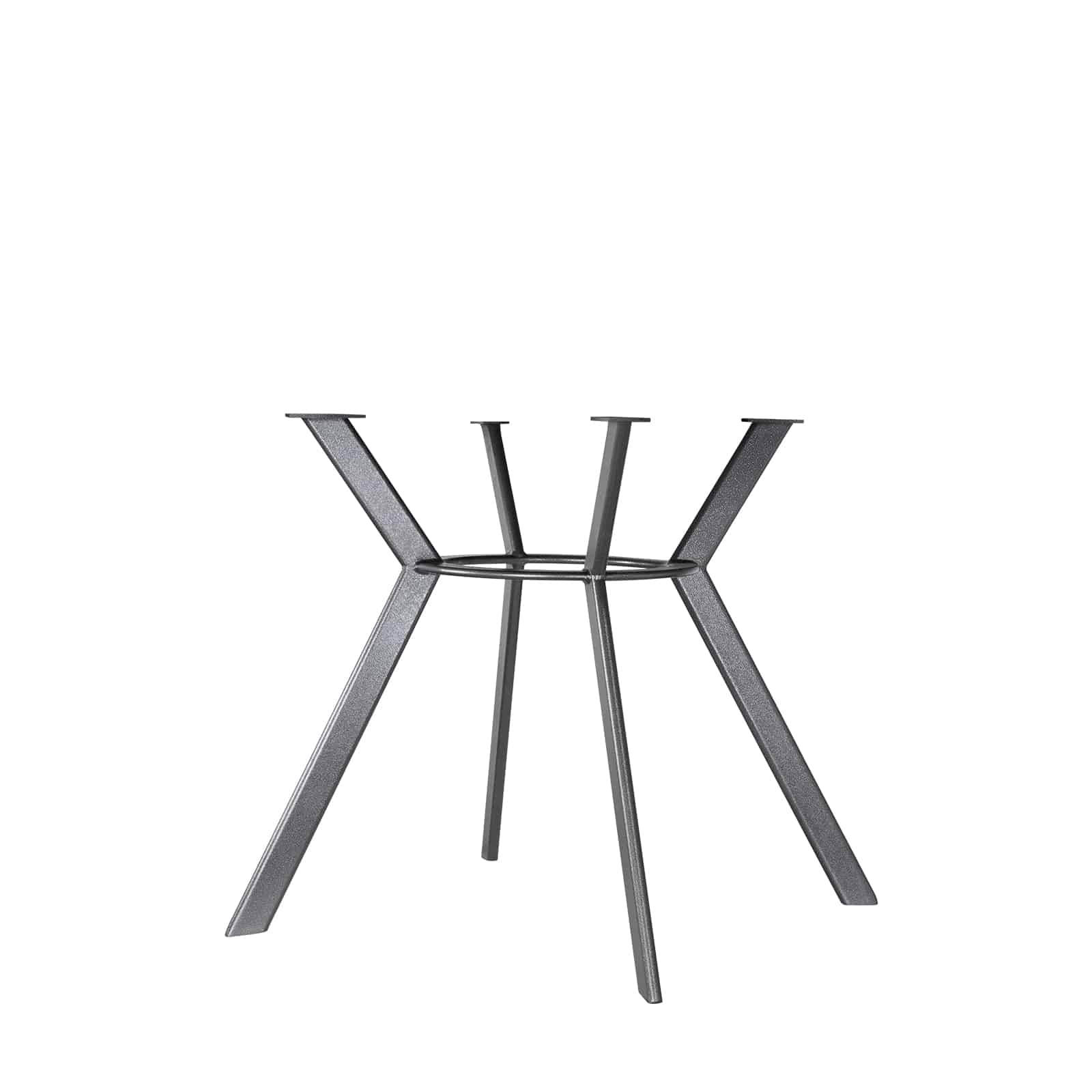 Source Furniture Dining Table Base Grande 36″ x 48″ Source Furniture Tides Table Base