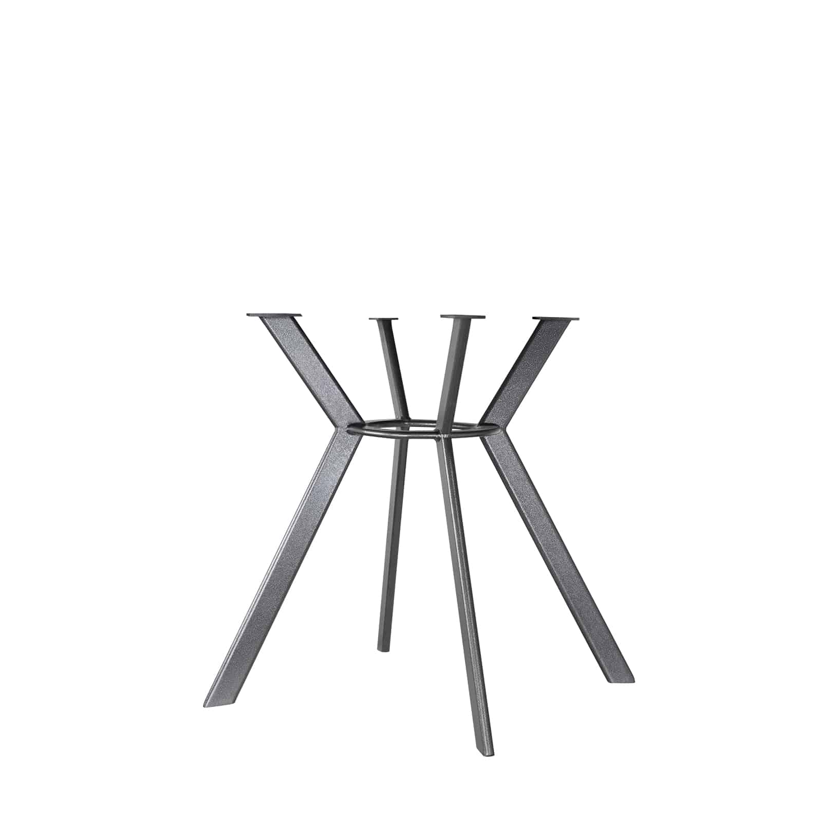 Source Furniture Dining Table Base Grande 36″ x 48″ Source Furniture Tides Table Base