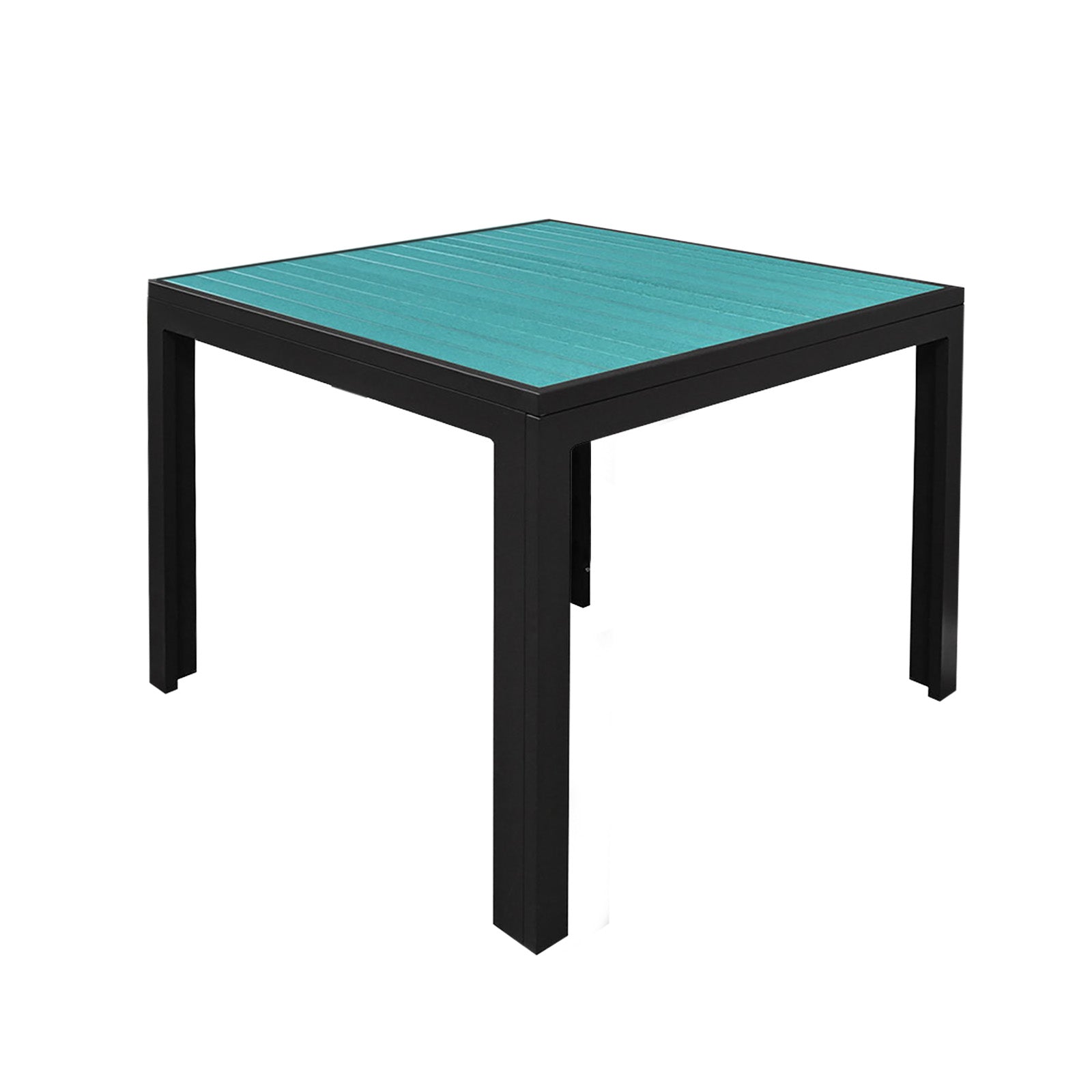 Source Furniture Dining Table Source Furniture Napa Easton Dining Table - Square