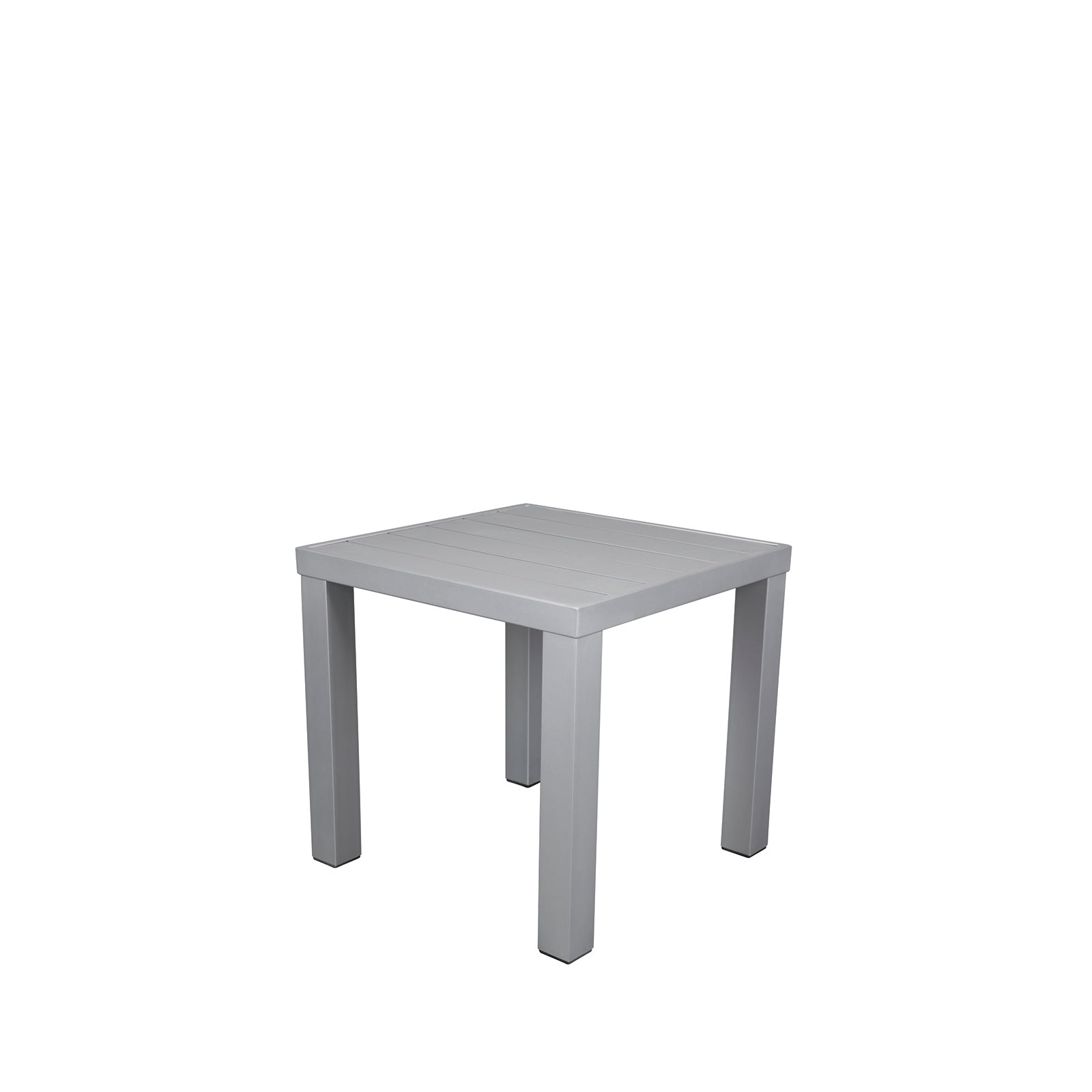 Source Furniture End Table Source Furniture Fusion End Table Square
