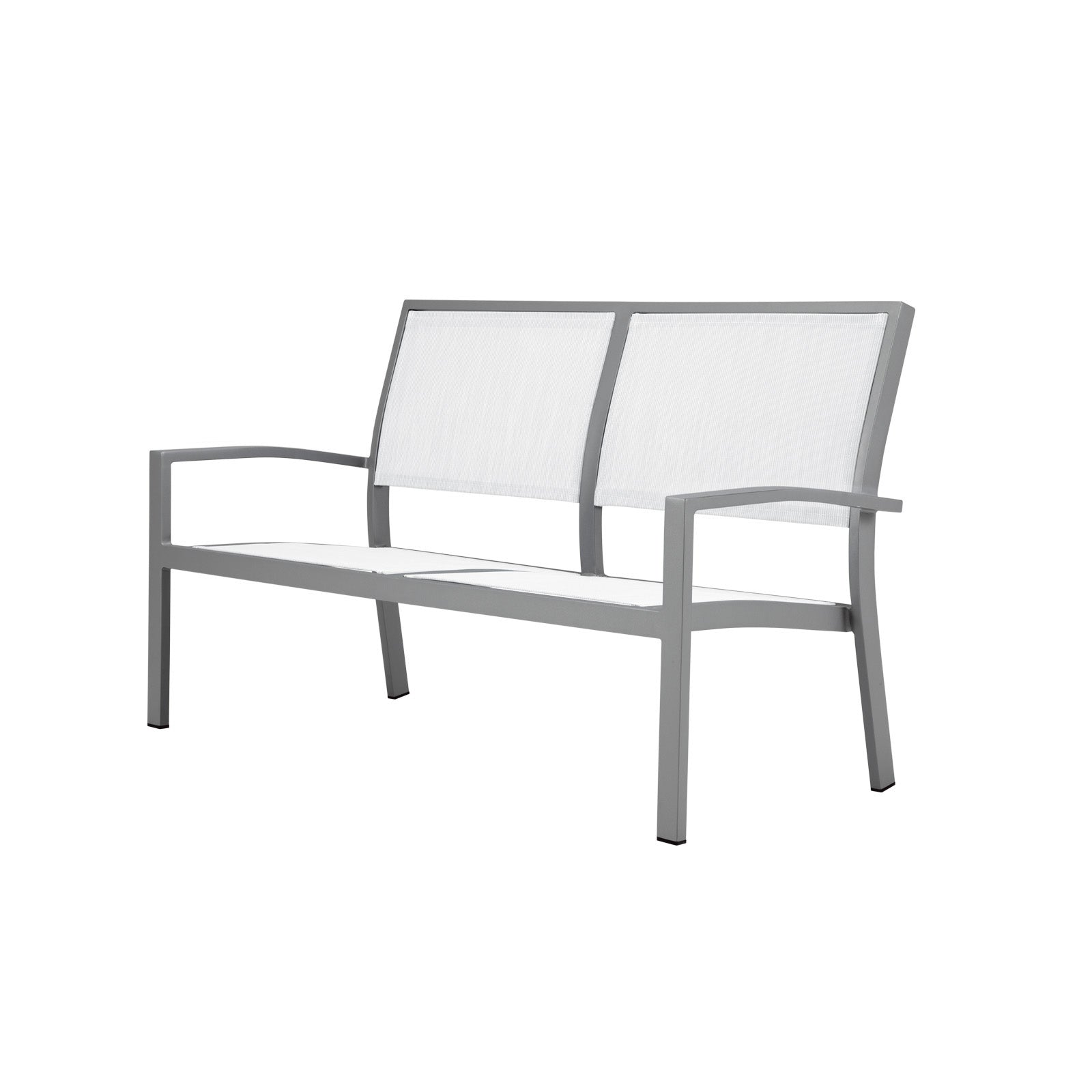 Source Furniture Loveseat Source Furniture Fusion Loveseat