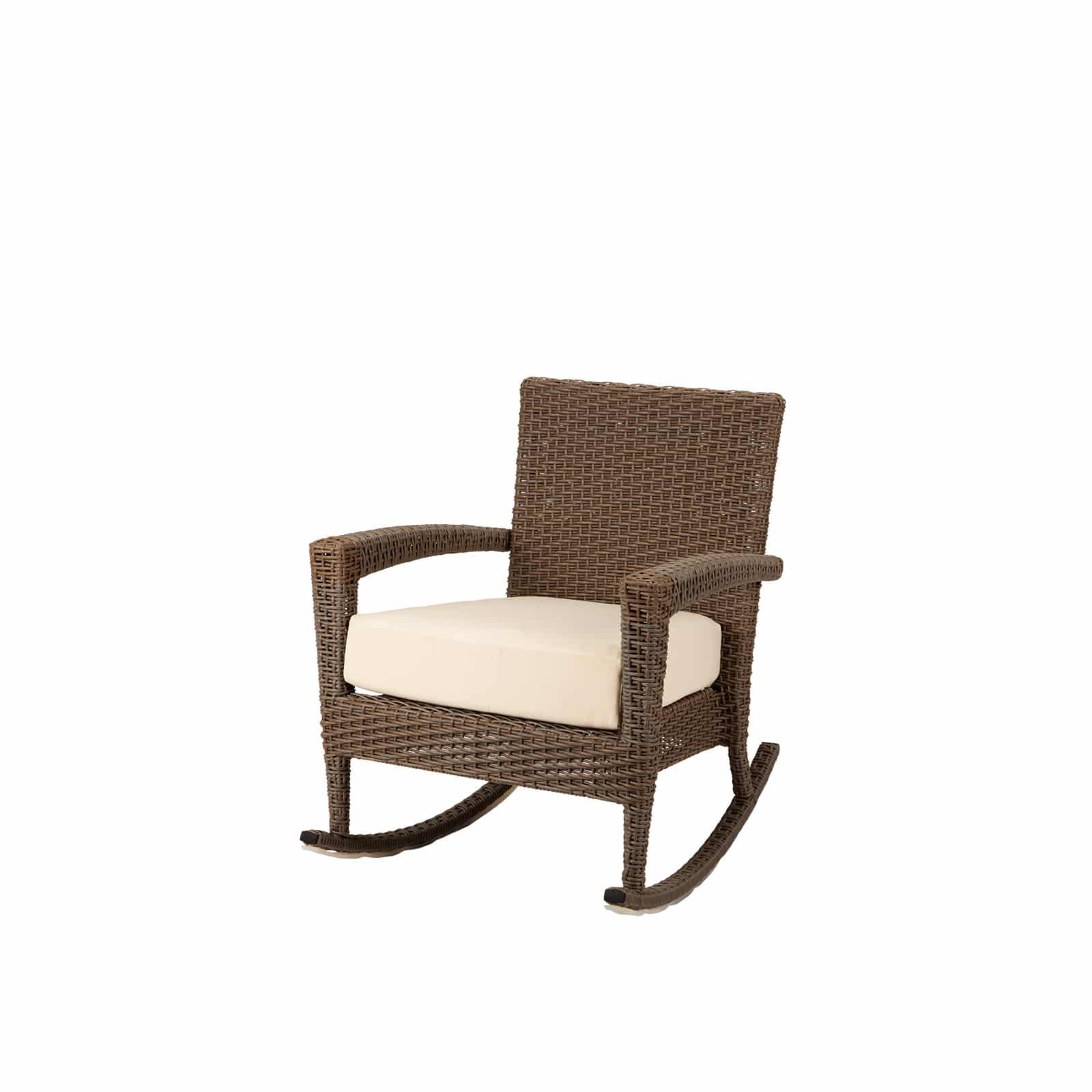Source Furniture Rocking Chair Espresso Source Furniture Zen Rocking Chair