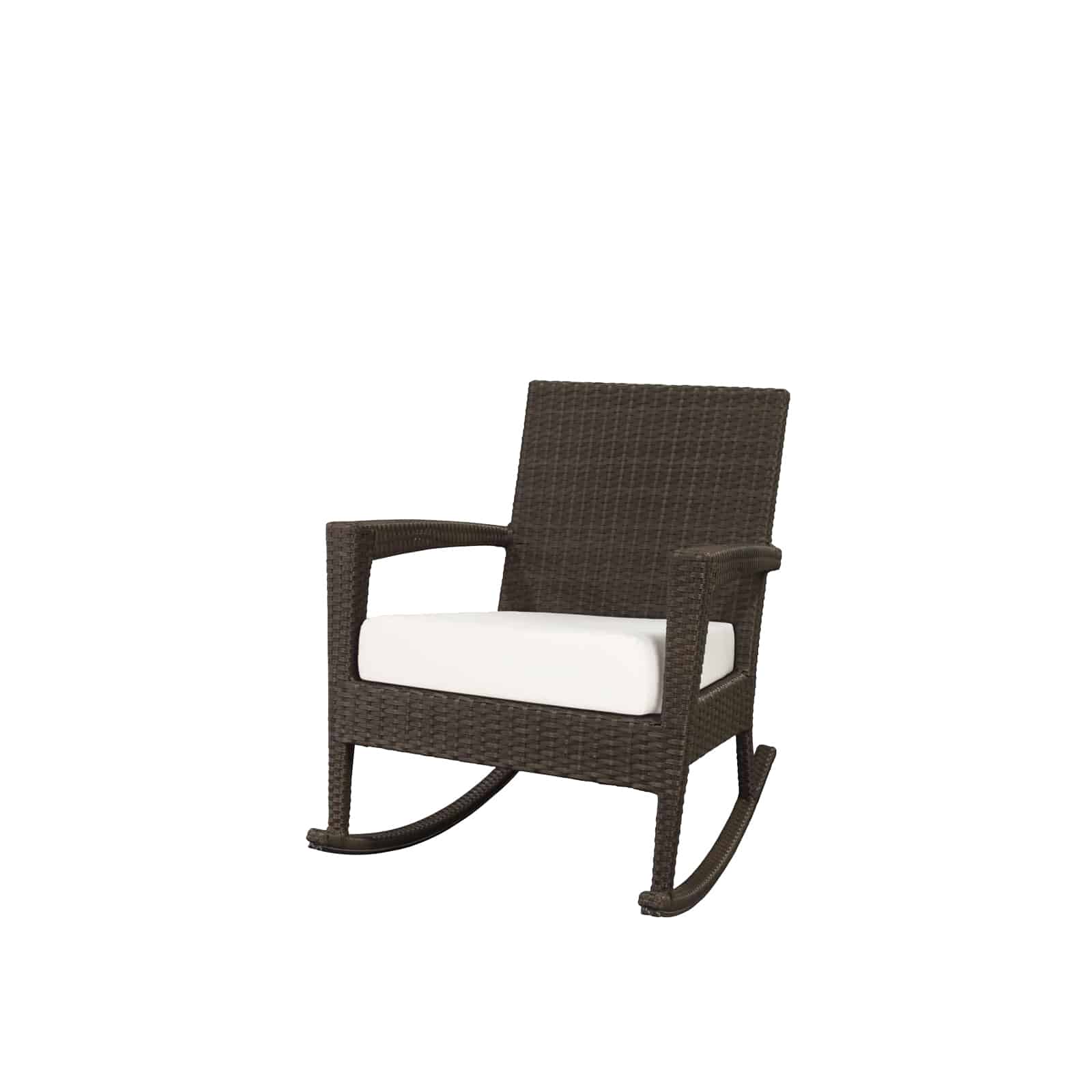 Source Furniture Rocking Chair Espresso Source Furniture Zen Rocking Chair
