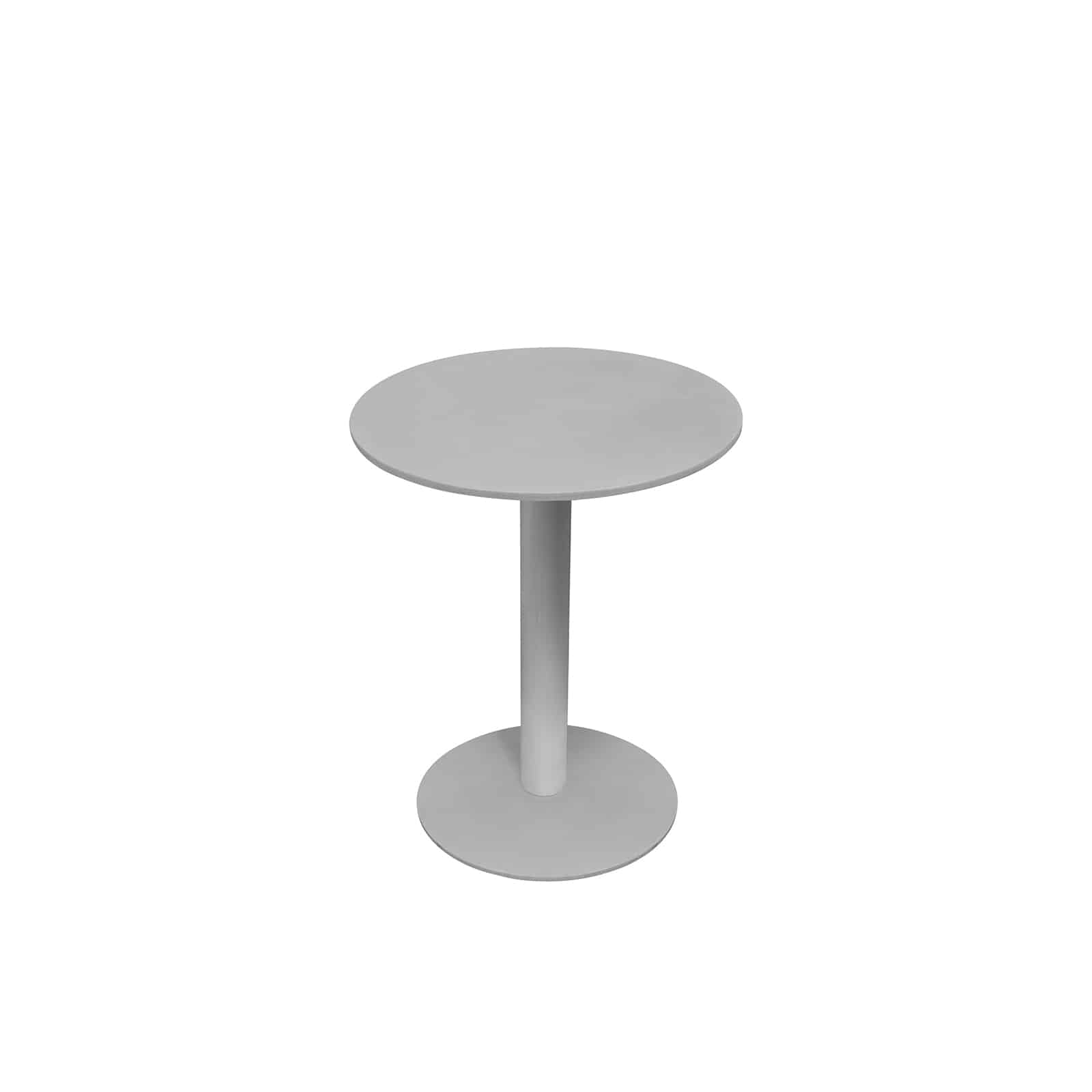 Source Furniture Side Table Round Source Furniture Tides Side Table Round