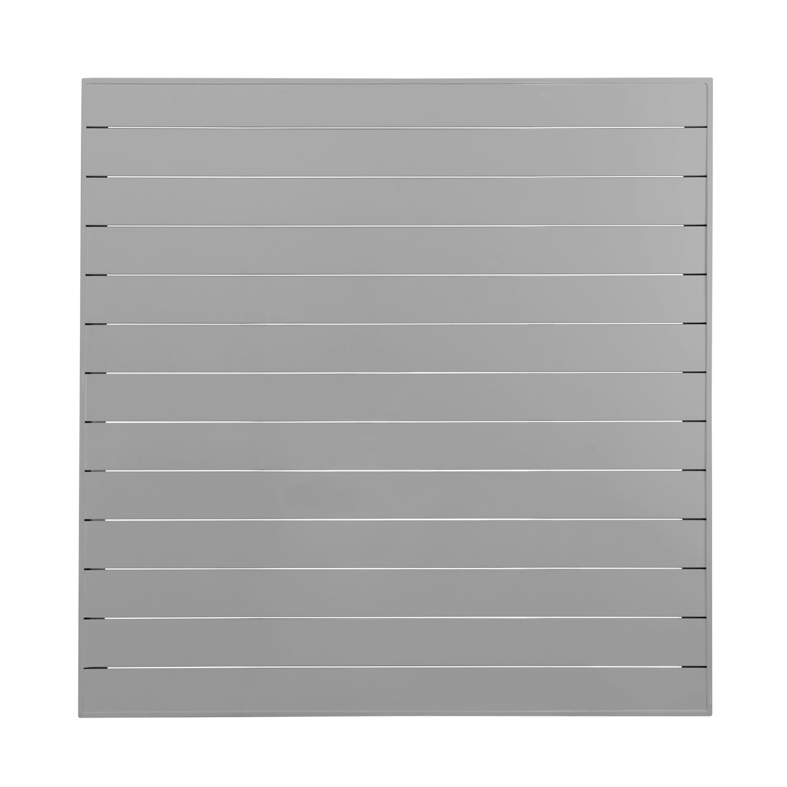 Source Furniture Square Table top Source Furniture Fusion Square 32" x 32" Dining Table Top