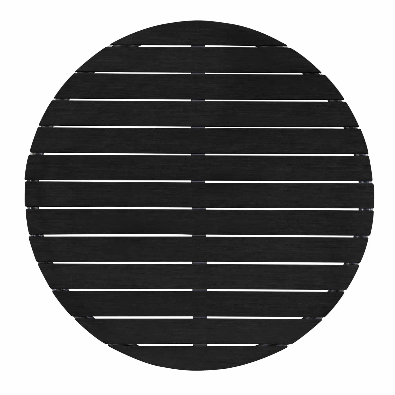 Source Furniture Table Top Source Furniture Vienna Round Table Top