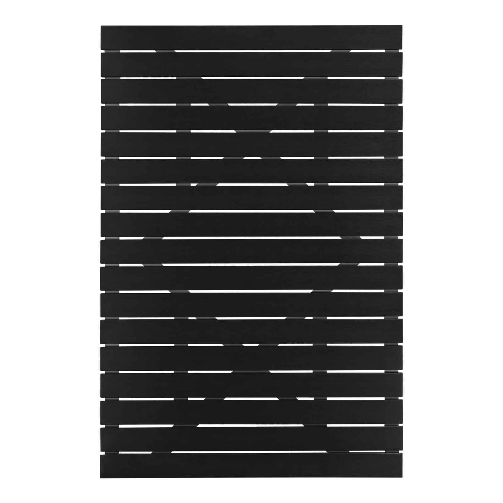 Source Furniture Table Top Source Furniture Vienna Rectangular 32" Table Top