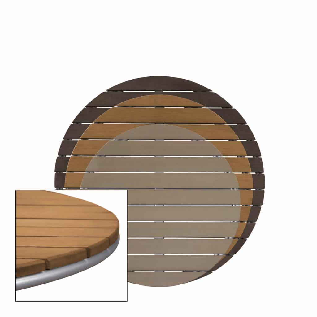 Source Furniture Table Top Source Furniture Vienna Round Table Top