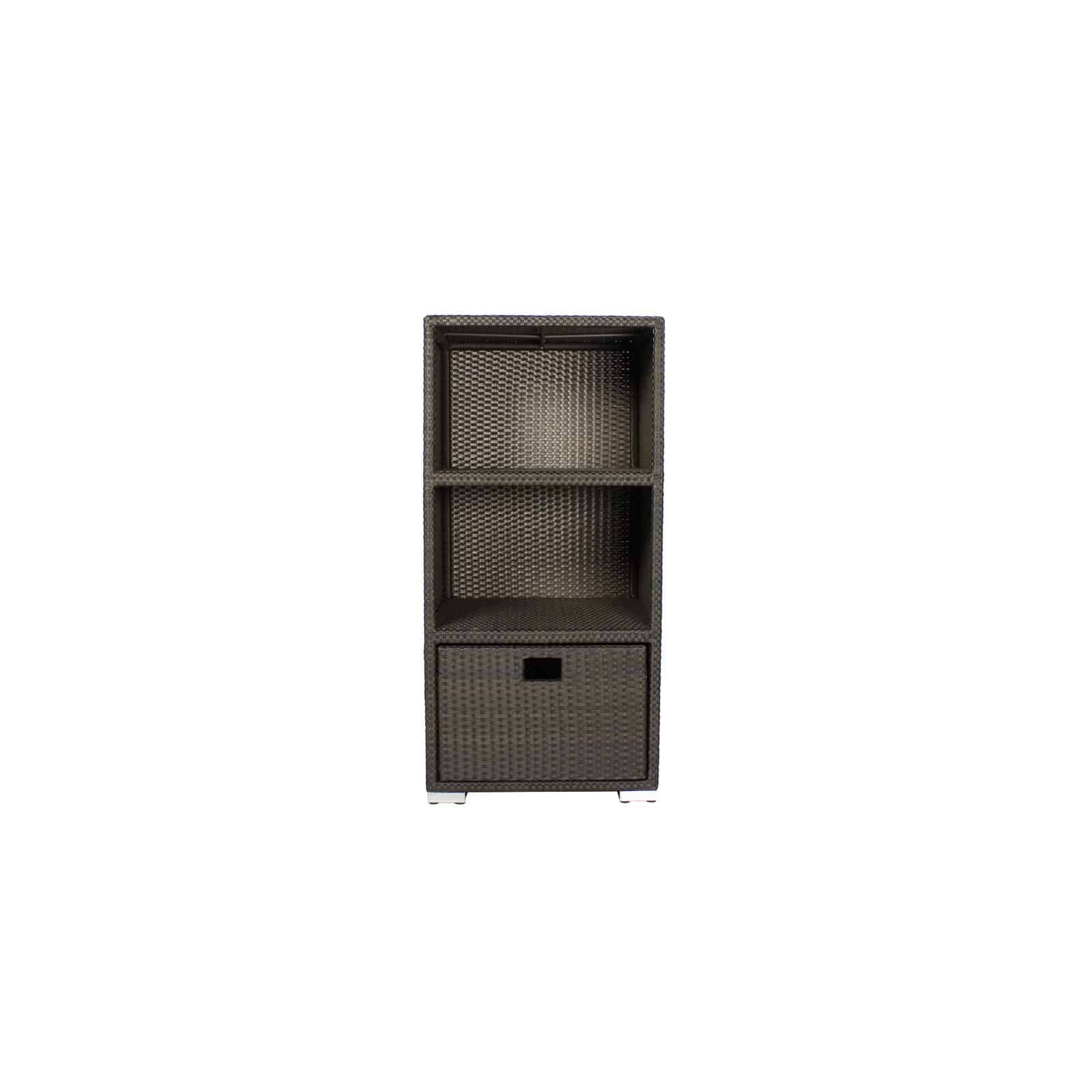 Source Furniture Towel Storage Source Furniture Zen Towel Storage