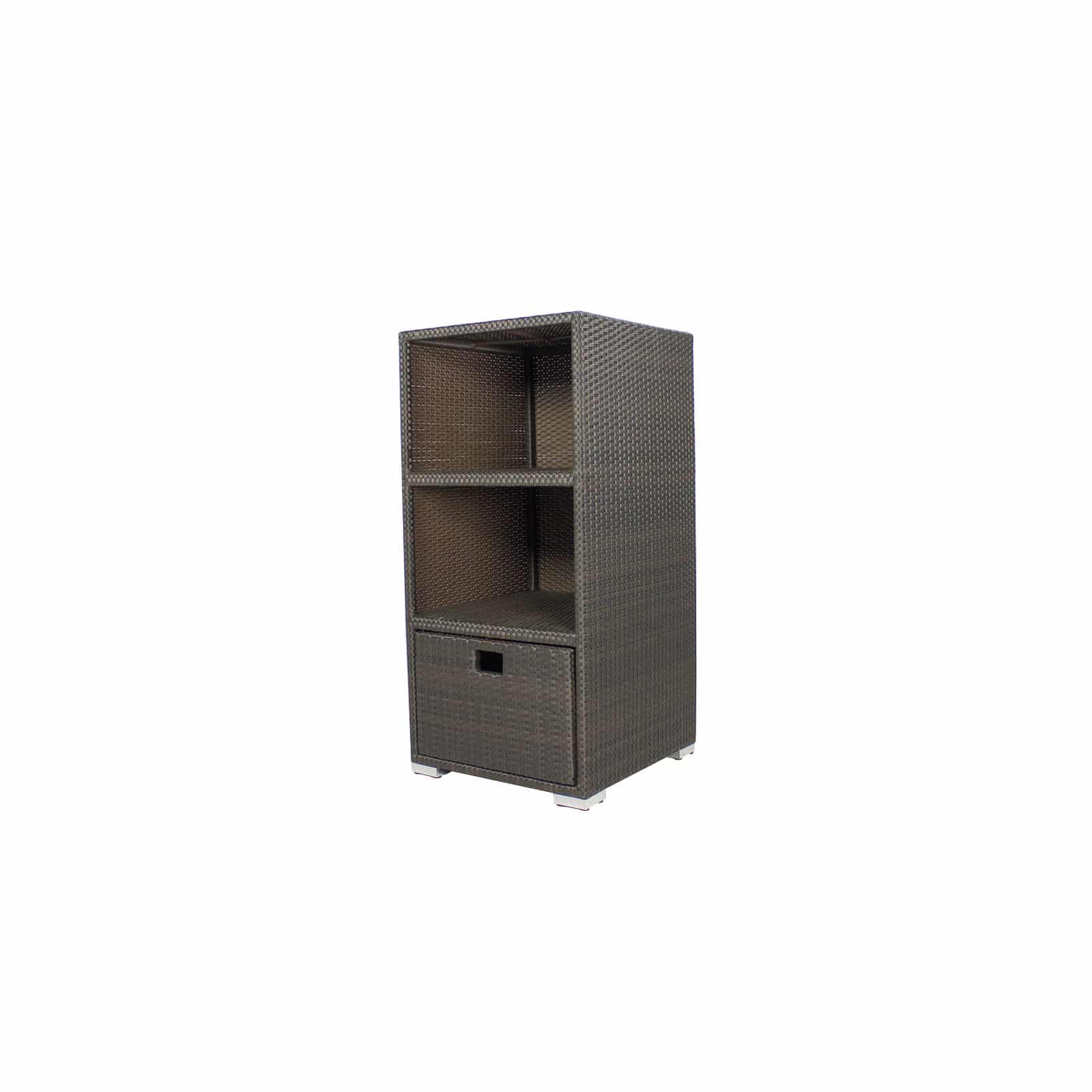 Source Furniture Towel Storage Source Furniture Zen Towel Storage