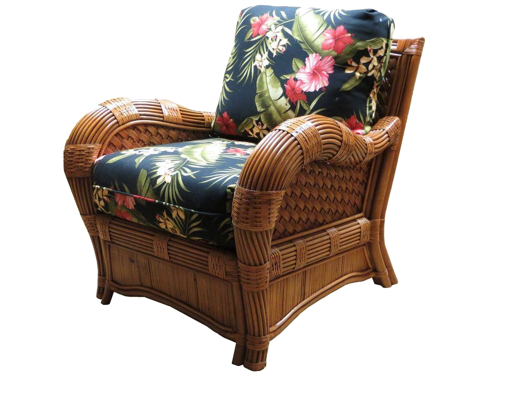 Spice Islands Chair Spice Islands Kingston Reef Arm Chair In Cinnamon