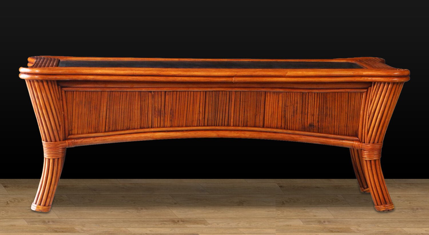 Spice Islands Coffee Table Spice Islands Kingston Reef Coffee Table Cinnamon