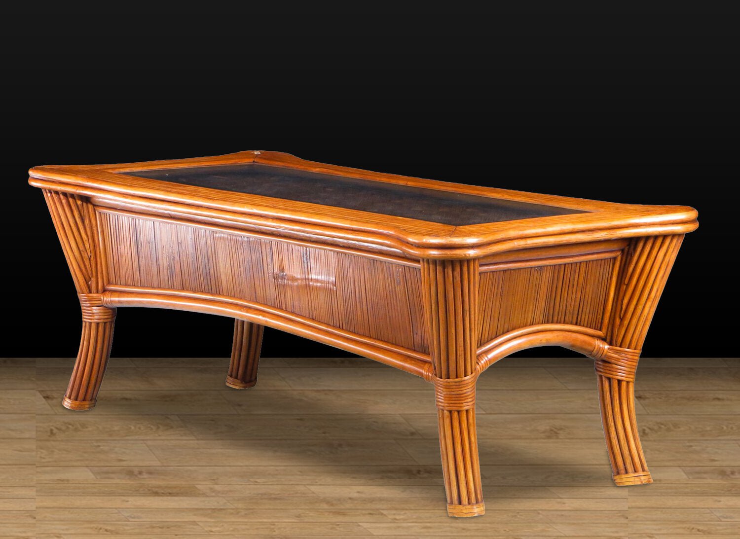 Spice Islands Coffee Table Spice Islands Kingston Reef Coffee Table Cinnamon