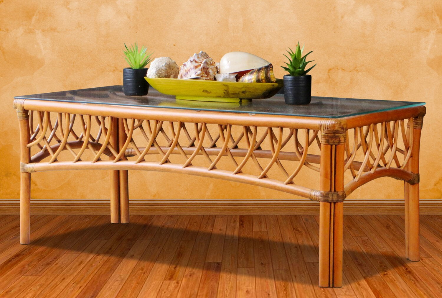 Spice Islands Coffee Table Spice Islands Montego Bay Coffee Table