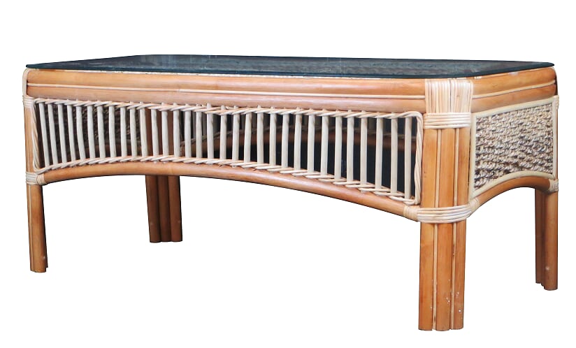 Spice Islands Coffee Table Spice Islands Seascape Coffee Table Natural